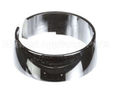 3370070002 Schaerer Support Bean Hopper Coffee Shop
