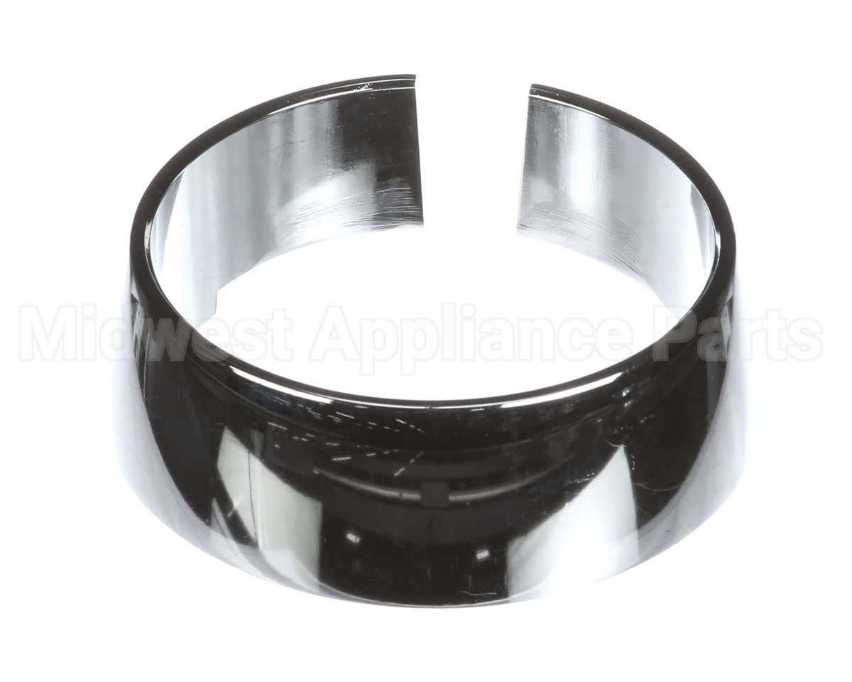 3370070002 Schaerer Support Bean Hopper Coffee Shop