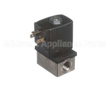 3370070280 Schaerer Solenoid Valve Inox 2/2 24V Dc 3.0