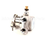 3370070299 Schaerer Water Pump Inox 100 L