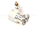 3370070299 Schaerer Water Pump Inox 100 L