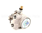 3370070299 Schaerer Water Pump Inox 100 L