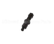 3370070432 Schaerer Grinder Worm Shaft