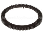 3370070465 Seb Professional Grind. Disc Adj. Ring 360 Bk