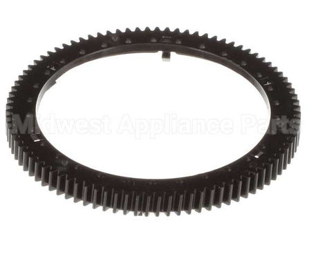 3370070465 Seb Professional Grind. Disc Adj. Ring 360 Bk