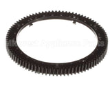 3370070465 Seb Professional Grind. Disc Adj. Ring 360 Bk