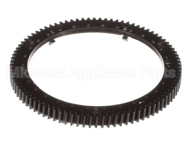 3370070465 Seb Professional Grind. Disc Adj. Ring 360 Bk