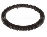 3370070465 Seb Professional Grind. Disc Adj. Ring 360 Bk