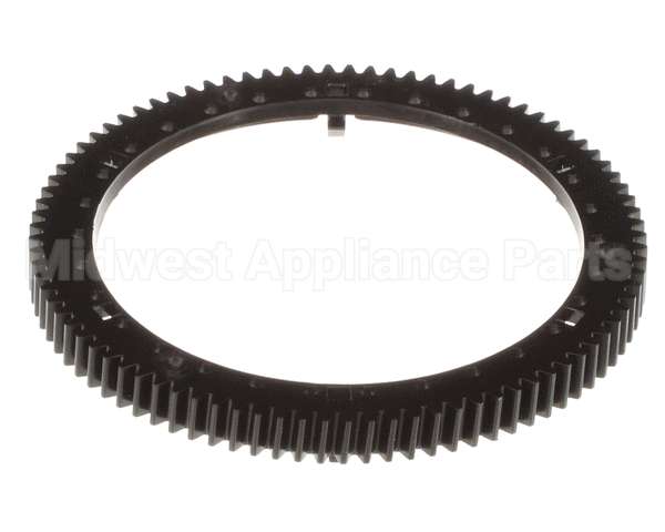 3370070465 Seb Professional Grind. Disc Adj. Ring 360 Bk