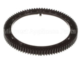 3370070465 Seb Professional Grind. Disc Adj. Ring 360 Bk