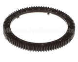 3370070465 Seb Professional Grind. Disc Adj. Ring 360 Bk