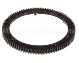 3370070465 Seb Professional Grind. Disc Adj. Ring 360 Bk