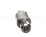 3370070524 Schaerer Screw-In Hose Nipple 6-M5 Inox
