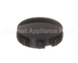 3370070629 Schaerer Lid Finger Protection Grinder