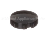 3370070629 Schaerer Lid Finger Protection Grinder