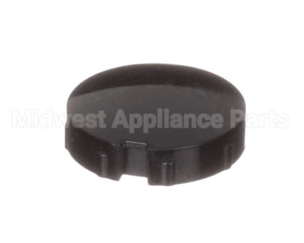 3370070629 Schaerer Lid Finger Protection Grinder