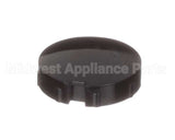 3370070629 Schaerer Lid Finger Protection Grinder