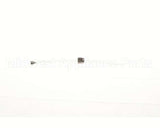 3370070680 Schaerer Line 42.5 200.0 Pfa