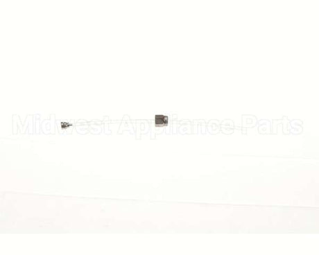 3370070680 Schaerer Line 42.5 200.0 Pfa