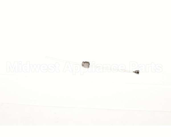 3370070680 Schaerer Line 42.5 200.0 Pfa