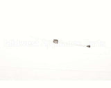 3370070680 Schaerer Line 42.5 200.0 Pfa