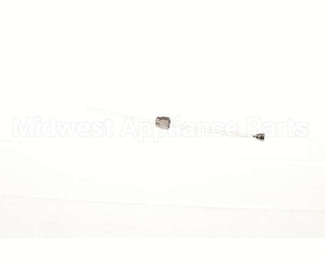 3370070680 Schaerer Line 42.5 200.0 Pfa