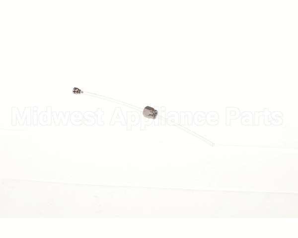 3370070680 Schaerer Line 42.5 200.0 Pfa