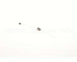 3370070680 Schaerer Line 42.5 200.0 Pfa