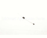 3370070680 Schaerer Line 42.5 200.0 Pfa