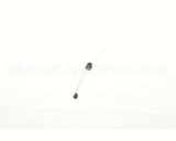 3370070680 Schaerer Line 42.5 200.0 Pfa