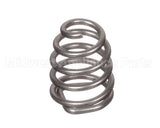 3370070835 Schaerer Feeder Spring