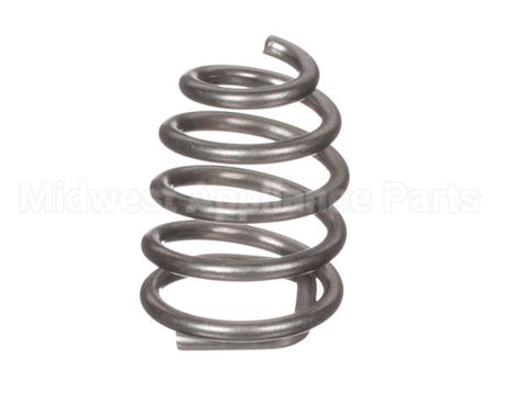 3370070835 Schaerer Feeder Spring