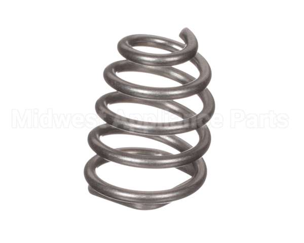 3370070835 Schaerer Feeder Spring