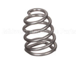 3370070835 Schaerer Feeder Spring