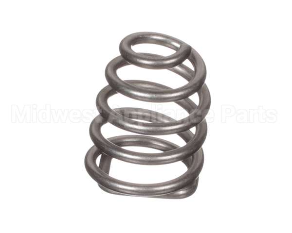 3370070835 Schaerer Feeder Spring