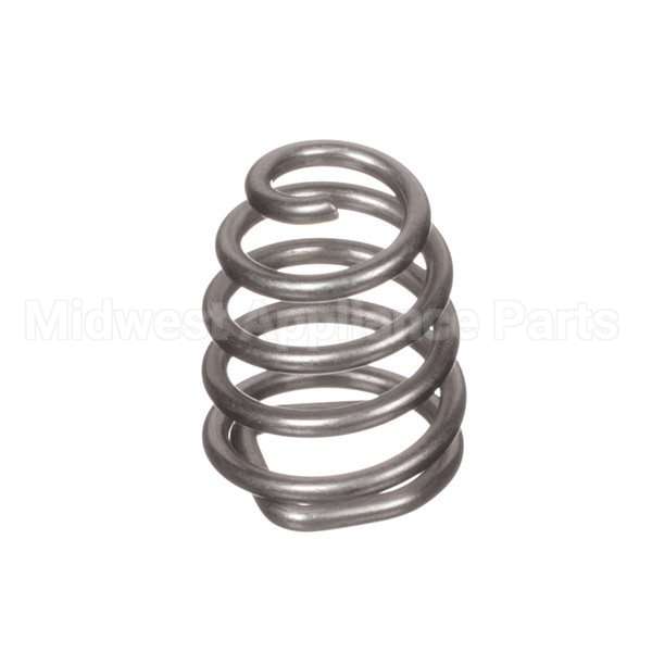 3370070835 Compatible Schaerer Feeder Spring