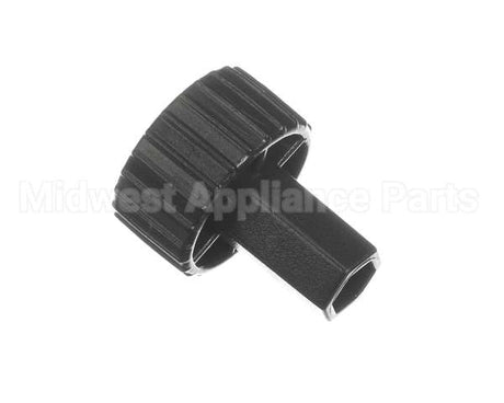 3370070907 Schaerer Grind Setting Tool