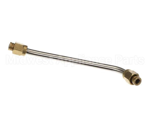 3370071013 Schaerer Line Extension