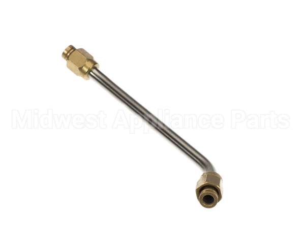 3370071013 Schaerer Line Extension