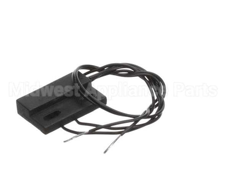 3370071016 Schaerer Reed Sensor