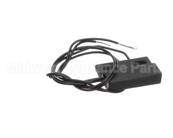 3370071016 Schaerer Reed Sensor