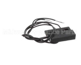 3370071016 Schaerer Reed Sensor