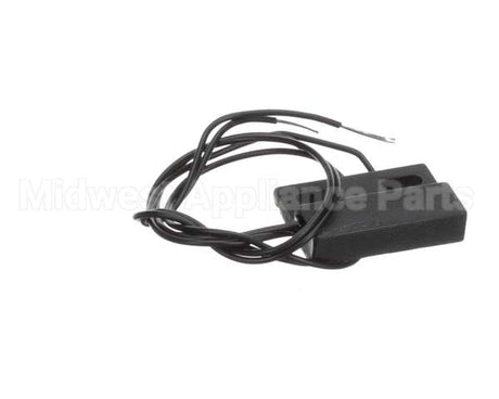 3370071016 Schaerer Reed Sensor