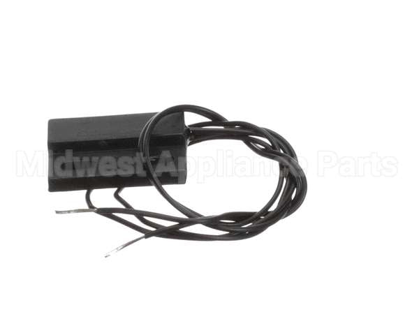 3370071016 Schaerer Reed Sensor