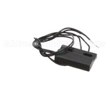 3370071016 Schaerer Reed Sensor