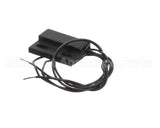 3370071016 Schaerer Reed Sensor