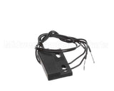 3370071016 Schaerer Reed Sensor