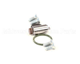 3370071041 Schaerer Solenoid Valve Rep.set 2/2 Model 6011