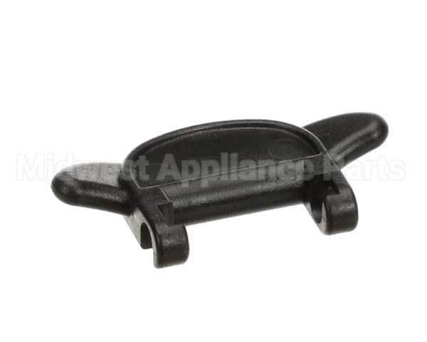 3370071128 Schaerer Slider Handle For Bean Hopper