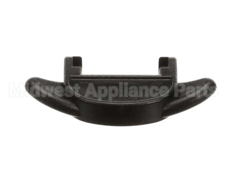 3370071128 Schaerer Slider Handle For Bean Hopper